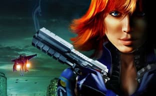 AAAA студия от Microsoft трудится над перезапуском Perfect Dark